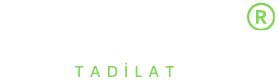 Çerkezköy Tadilat