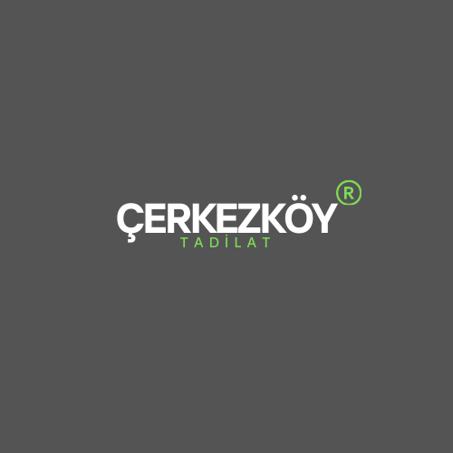 Hakkımızda
